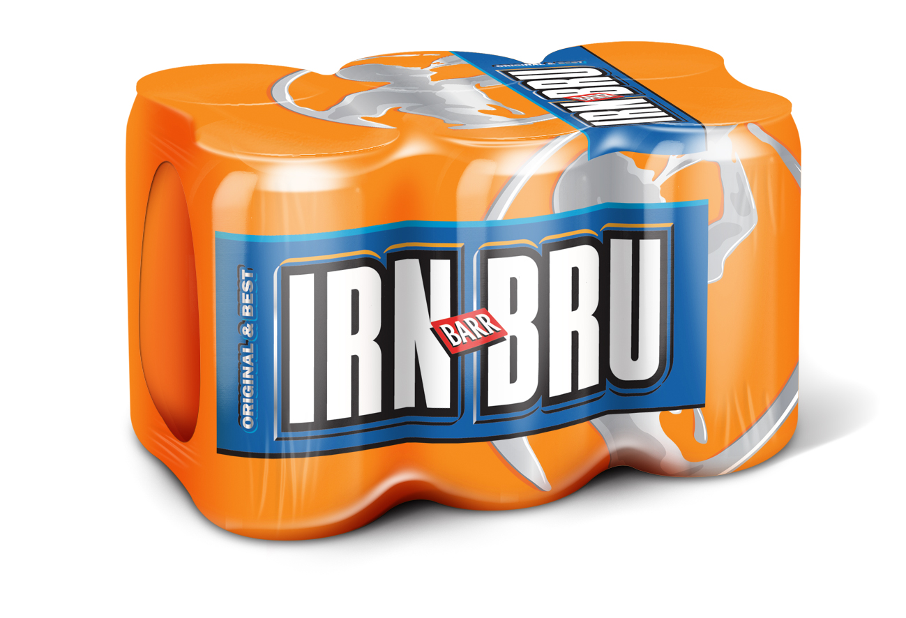 Irn Bru Pack Elliescellar Co Uk